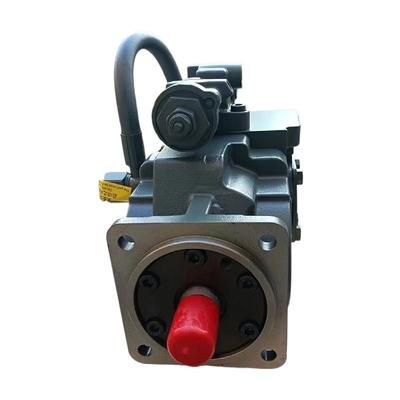 ECR58 ECR88 PVC80 PVC90 14520750 14623786 14656627 খুচরা অংশের নাম হাইড্রোলিক প্রধান পাম্প
