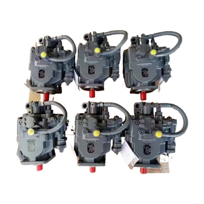 ECR58 ECR88 PVC80 PVC90 14520750 14623786 14656627 খুচরা অংশের নাম হাইড্রোলিক প্রধান পাম্প