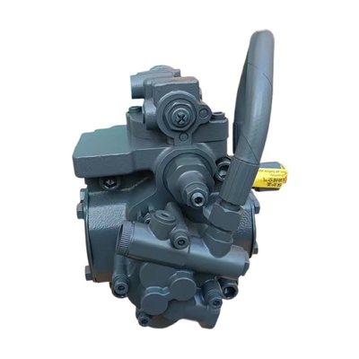 ECR58 ECR88 PVC80 PVC90 14520750 14623786 14656627 খুচরা অংশের নাম হাইড্রোলিক প্রধান পাম্প