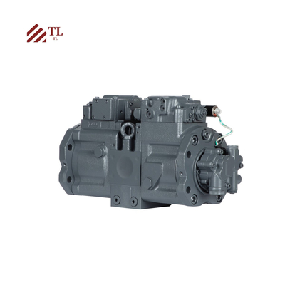 K5V212DPH1N6R-OE81-V মূল পাম্প SY485 SY500R SY600R A2F05 মূল হাইড্রোলিক পাম্পের জন্য