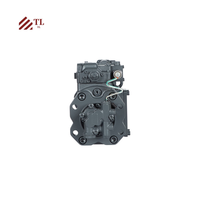 K5V212DPH1N6R-OE81-V মূল পাম্প SY485 SY500R SY600R A2F05 মূল হাইড্রোলিক পাম্পের জন্য