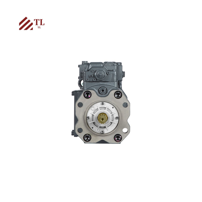 K5V212DPH1N6R-OE81-V মূল পাম্প SY485 SY500R SY600R A2F05 মূল হাইড্রোলিক পাম্পের জন্য