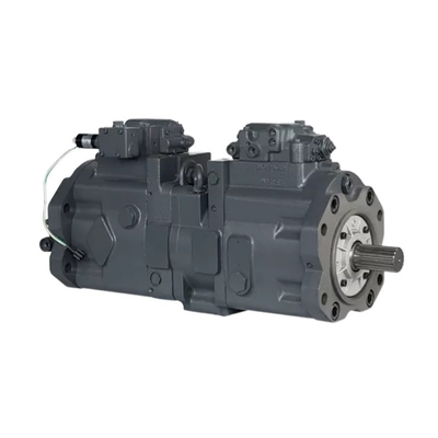 K3V180DTH-9C0S হাইড্রোলিক পাম্প R360-7/7A Excavator Parts এবং আপনার বাজেটের মধ্যে