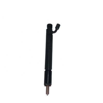 6CT8.3 ইঞ্জিনের জন্য জ্বালানী ইনজেক্টর 4948364 ক্রলার এক্সক্যাভারের জন্য আসল খুচরা যন্ত্রাংশ