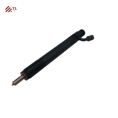 6CT8.3 ইঞ্জিনের জন্য জ্বালানী ইনজেক্টর 4948364 ক্রলার এক্সক্যাভারের জন্য আসল খুচরা যন্ত্রাংশ