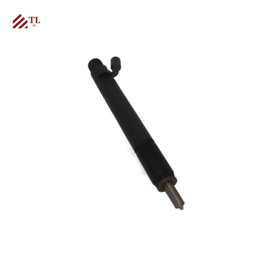 6CT8.3 ইঞ্জিনের জন্য জ্বালানী ইনজেক্টর 4948364 ক্রলার এক্সক্যাভারের জন্য আসল খুচরা যন্ত্রাংশ