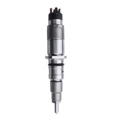 6754-11-3011 0445120231 QSB6.7 6D107 এক্সকাভেটর ইনজেক্টরের জন্য