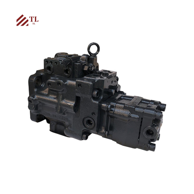 PC30MR-2 PC40MR-2 PC50MR-2 PC55MR-2 708-3S-00460 এর জন্য জলবাহী প্রধান পাম্প
