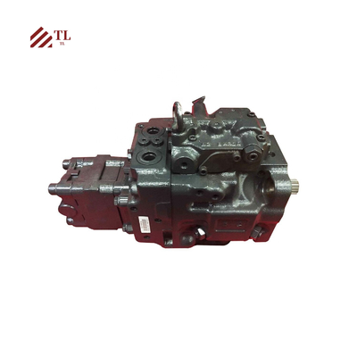 PC30MR-2 PC40MR-2 PC50MR-2 PC55MR-2 708-3S-00460 এর জন্য জলবাহী প্রধান পাম্প