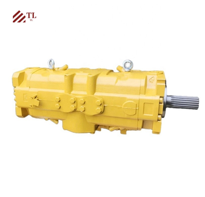 3699676 369-9676 A2F05 Excavator Hydraulic Pump Group And Spare Parts for E374D ই৩৭৪ ৩৭৪ ডি এর জন্য এক্সক্যাভেটর হাইড্রোলিক পাম্প গ্রুপ এবং খুচরা যন্ত্রাংশ