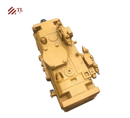 3699676 369-9676 A2F05 Excavator Hydraulic Pump Group And Spare Parts for E374D ই৩৭৪ ৩৭৪ ডি এর জন্য এক্সক্যাভেটর হাইড্রোলিক পাম্প গ্রুপ এবং খুচরা যন্ত্রাংশ