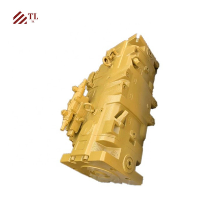 3699676 369-9676 A2F05 Excavator Hydraulic Pump Group And Spare Parts for E374D ই৩৭৪ ৩৭৪ ডি এর জন্য এক্সক্যাভেটর হাইড্রোলিক পাম্প গ্রুপ এবং খুচরা যন্ত্রাংশ