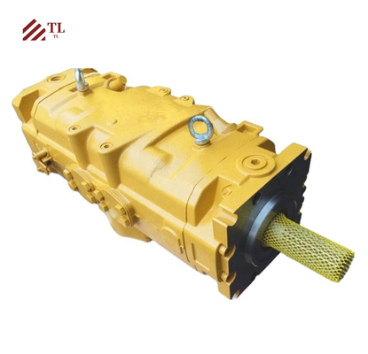 3699676 369-9676 A2F05 Excavator Hydraulic Pump Group And Spare Parts for E374D ই৩৭৪ ৩৭৪ ডি এর জন্য এক্সক্যাভেটর হাইড্রোলিক পাম্প গ্রুপ এবং খুচরা যন্ত্রাংশ