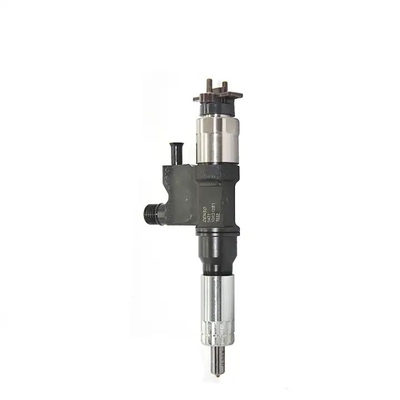 095000-5471 Denso জ্বালানী ইনজেক্টর সঙ্গে 095000-5470 095000-5473 095000-5474 095000-8900