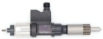 095000-5471 Denso জ্বালানী ইনজেক্টর সঙ্গে 095000-5470 095000-5473 095000-5474 095000-8900