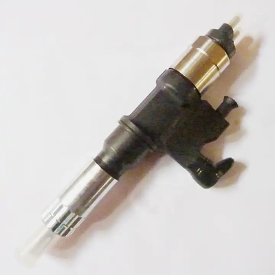 095000-5471 Denso জ্বালানী ইনজেক্টর সঙ্গে 095000-5470 095000-5473 095000-5474 095000-8900