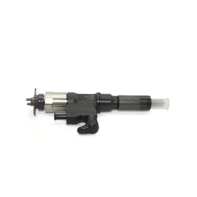 095000-5471 Denso জ্বালানী ইনজেক্টর সঙ্গে 095000-5470 095000-5473 095000-5474 095000-8900