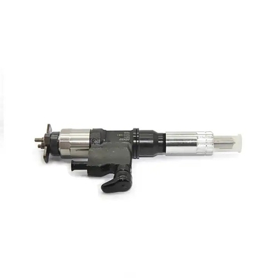 095000-5471 Denso জ্বালানী ইনজেক্টর সঙ্গে 095000-5470 095000-5473 095000-5474 095000-8900