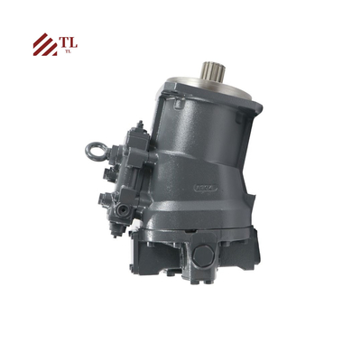 9257308 9257126 9257309 9260886 ZAXIS350LCN-3 ক্রলার এক্সক্যাভার A2F05 হাইড্রোলিক পাম্প