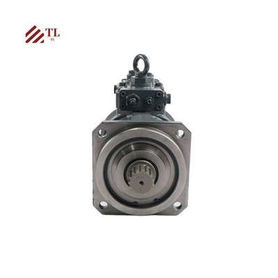 9257308 9257126 9257309 9260886 ZAXIS350LCN-3 ক্রলার এক্সক্যাভার A2F05 হাইড্রোলিক পাম্প