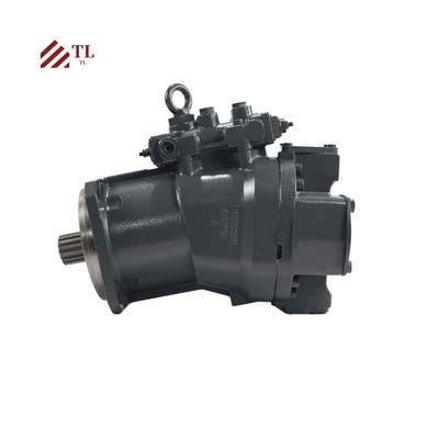 9257308 9257126 9257309 9260886 ZAXIS350LCN-3 ক্রলার এক্সক্যাভার A2F05 হাইড্রোলিক পাম্প