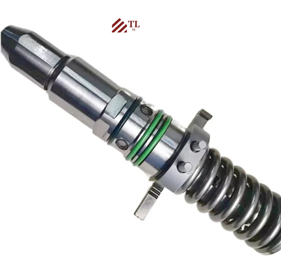 হাইড্রোলিক প্রধান পাম্প 4P-9075 0R-3051 erpillar 3508 3512 3516 ডিজেল ইনজেক্টর জন্য