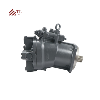 9257308 9257126 9257309 9260886 ZAXIS350LCN-3 ক্রলার এক্সক্যাভার A2F05 হাইড্রোলিক পাম্প