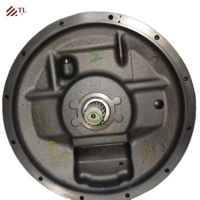 ক্রলার এক্সক্যাভার প্রধান হাইড্রোলিক পাম্প HPV95H PC200-8 PC270-8 708-2L-00600 Komatsu এর জন্য