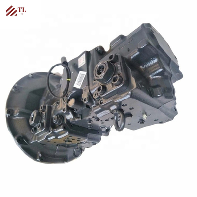 ক্রলার এক্সক্যাভার প্রধান হাইড্রোলিক পাম্প HPV95H PC200-8 PC270-8 708-2L-00600 Komatsu এর জন্য