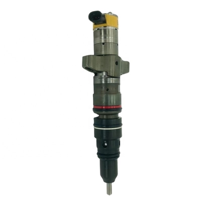 ক্রলার এক্সক্যাভেটর 20R-8968 20R-8065 ইঞ্জিন রিপ্লেস পার্টস ইনজেক্টর erpillar C9 ইঞ্জিনের জন্য