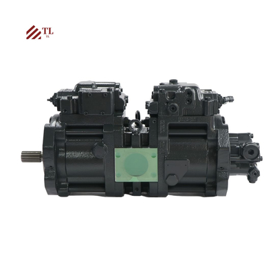 K3V63DT/BDT K3V112DT/BDT K3V140DT K3V280DT K5V80DT/DP K5V140DT/DP হাইড্রোলিক প্রধান পাম্প