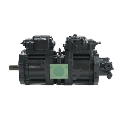 K3V63DT/BDT K3V112DT/BDT K3V140DT K3V280DT K5V80DT/DP K5V140DT/DP হাইড্রোলিক প্রধান পাম্প