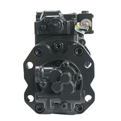 K3V63DT/BDT K3V112DT/BDT K3V140DT K3V280DT K5V80DT/DP K5V140DT/DP হাইড্রোলিক প্রধান পাম্প