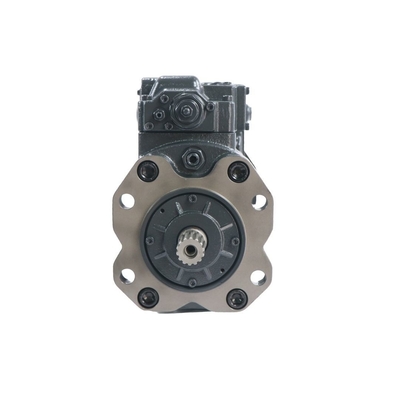 K3V63DT/BDT K3V112DT/BDT K3V140DT K3V280DT K5V80DT/DP K5V140DT/DP হাইড্রোলিক প্রধান পাম্প