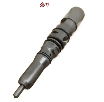 হাইড্রোলিক প্রধান পাম্প E336E C9.3 মূল ডিজেল জ্বালানী ইনজেক্টর 456-3493 363-0493 20R-5036 ইঞ্জিন C9 এর জন্য3
