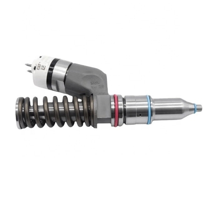 20R-2284 10R-2772 10R-7231 erpillar C-15 C15 C18 ডিজেল ইঞ্জিনের জন্য জ্বালানী ইনজেক্টর