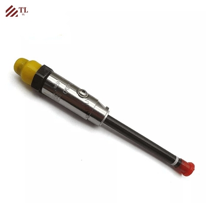 8N-7005 10R-3418 কেটারপিলার এক্সক্যাভারের জন্য জ্বালানী ইনজেক্টর E330B ইঞ্জিন 3304 3306