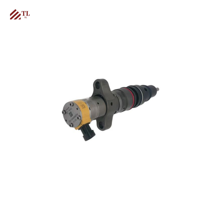 জ্বালানি ইনজেক্টর 236-0962 235-2888 10R-7224  C9 / C-9 330C E330C 330C সাধারণ রেল ইনজেক্টর জন্য