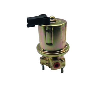 কামিন্স ইঞ্জিন QSB QSB5.9 6B 5.9L 3990106 3948070 3938368 4932708 4935731 5362274 494304 এর জন্য শীর্ষ 24 ভোল্ট জ্বালানী স্থানান্তর পাম্প