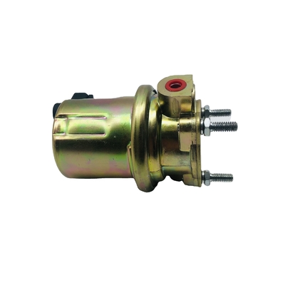 কামিন্স ইঞ্জিন QSB QSB5.9 6B 5.9L 3990106 3948070 3938368 4932708 4935731 5362274 494304 এর জন্য শীর্ষ 24 ভোল্ট জ্বালানী স্থানান্তর পাম্প