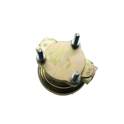 কামিন্স ইঞ্জিন QSB QSB5.9 6B 5.9L 3990106 3948070 3938368 4932708 4935731 5362274 494304 এর জন্য শীর্ষ 24 ভোল্ট জ্বালানী স্থানান্তর পাম্প