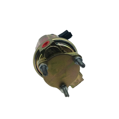 কামিন্স ইঞ্জিন QSB QSB5.9 6B 5.9L 3990106 3948070 3938368 4932708 4935731 5362274 494304 এর জন্য শীর্ষ 24 ভোল্ট জ্বালানী স্থানান্তর পাম্প