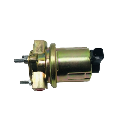 কামিন্স ইঞ্জিন QSB QSB5.9 6B 5.9L 3990106 3948070 3938368 4932708 4935731 5362274 494304 এর জন্য শীর্ষ 24 ভোল্ট জ্বালানী স্থানান্তর পাম্প