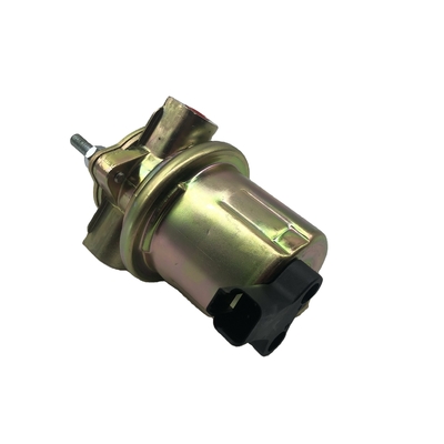 কামিন্স ইঞ্জিন QSB QSB5.9 6B 5.9L 3990106 3948070 3938368 4932708 4935731 5362274 494304 এর জন্য শীর্ষ 24 ভোল্ট জ্বালানী স্থানান্তর পাম্প