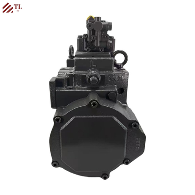 EX1200 হাইড্রোলিক পাম্প 4482892 4667614 4635645 EX1200-6 EX1200-5 প্রধান পাম্পের জন্য