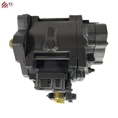 EX1200 হাইড্রোলিক পাম্প 4482892 4667614 4635645 EX1200-6 EX1200-5 প্রধান পাম্পের জন্য