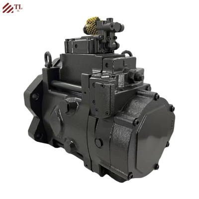 EX1200 হাইড্রোলিক পাম্প 4482892 4667614 4635645 EX1200-6 EX1200-5 প্রধান পাম্পের জন্য