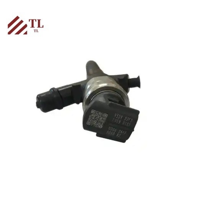 ক্রলার এক্সক্যাভেটর পার্ট নম্বর 095000-811 095000-576 1KD 2KD ডিজেল ইঞ্জিনের জন্য 1465A054 1465A307