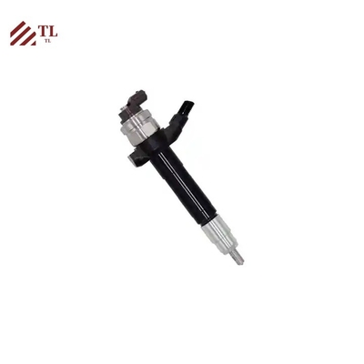 ক্রলার এক্সক্যাভেটর পার্ট নম্বর 095000-811 095000-576 1KD 2KD ডিজেল ইঞ্জিনের জন্য 1465A054 1465A307