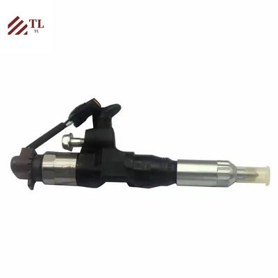 095000-6591 95000-6592 095000-6593 095000-6594 ইনজেক্টর NOZZLE DLLA155P842 095000-6590